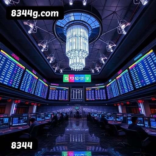 Suporte VIP 8344 - atendimento prioritário