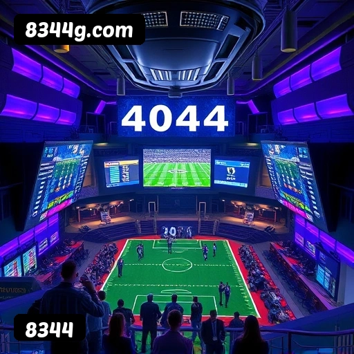 App 8344 Android download