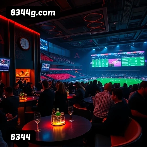 Starlight Princess - Slot game com multiplicadores na 8344