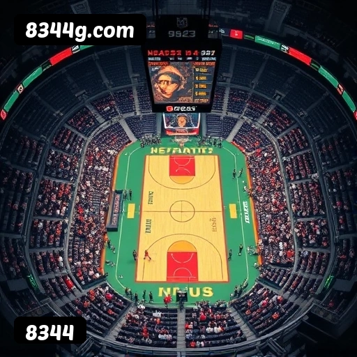 Aplicativo móvel 8344 para iOS e Android