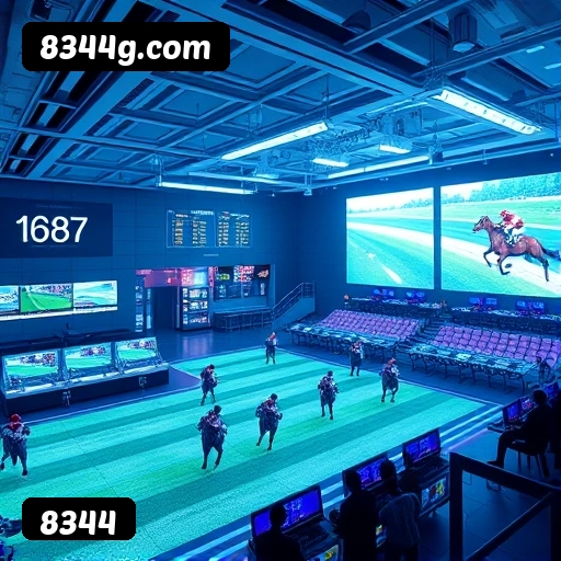 Checklist para avaliar a plataforma 8344