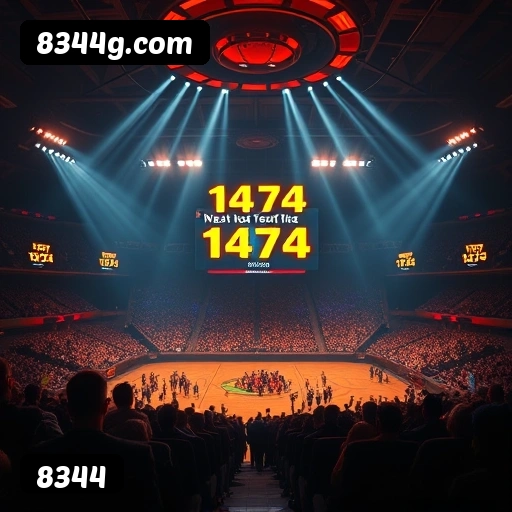 Conta 8344 sincronizada site e app