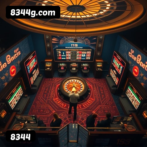 Aviator crash game 8344