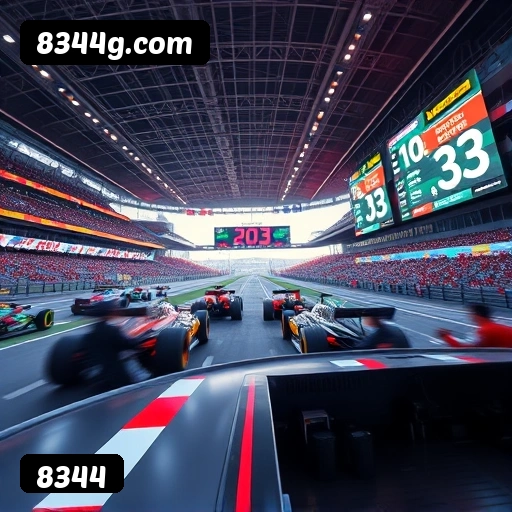 App 8344 slots mobile