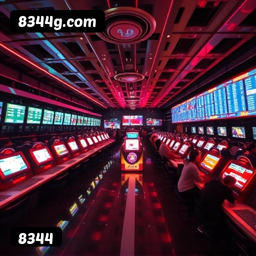 Cashback VIP 8344 - reembolso semanal