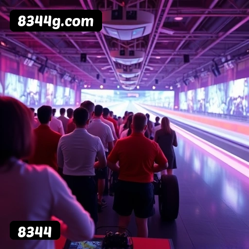 Configurações úteis dentro do app 8344