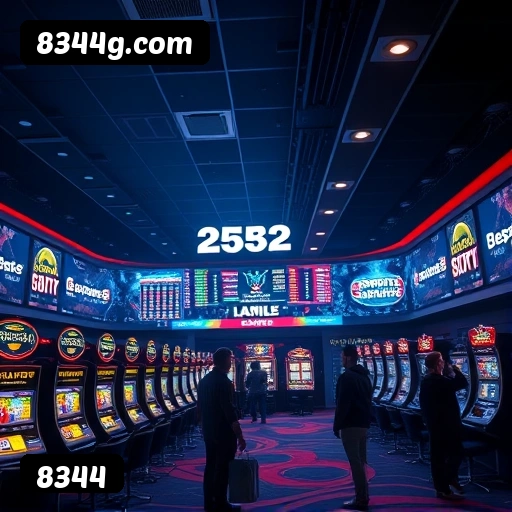 Central de dúvidas rápidas sobre o app 8344