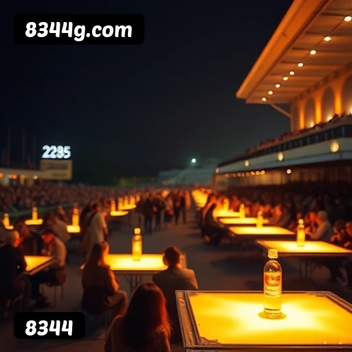 Bônus exclusivos membros VIP 8344