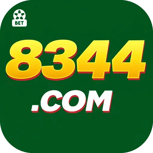 Apostas esportivas 8344 - futebol e esportes ao vivo